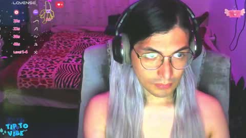 Jav online show from 18, 11, 2025