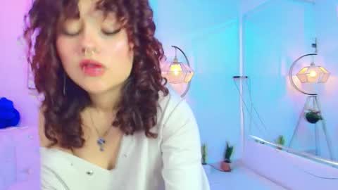 Theia  online show from 11, 1, 2025