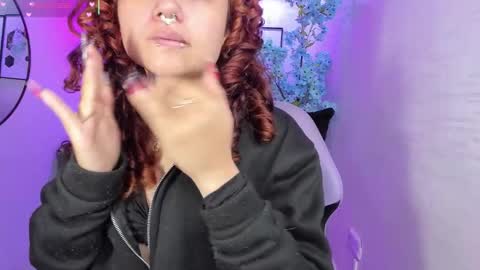 Theia  online show from 9, 1, 2026