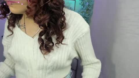 Theia  online show from 4, 4, 2026