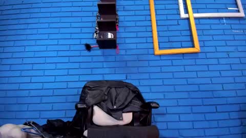 Ian Deniel online show from 7, 2, 2025