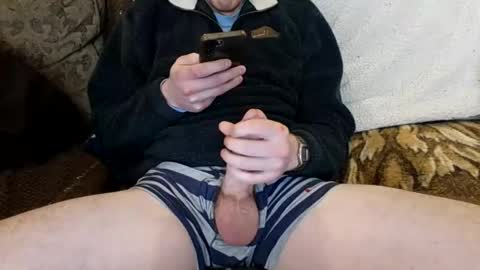 theicecreamguru online show from 10, 3, 2025