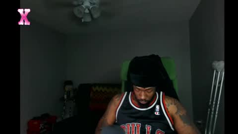 Snapshot of theinceptioncouple444 chatting on 22, 4, 2026 IXMCOUPLE444 online show from 22, 4, 2026