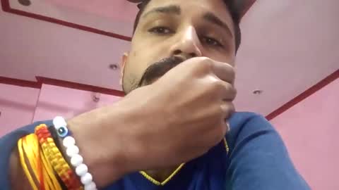 SKY- Boyforyouonly26 online show from 10, 1, 2025