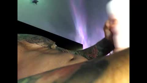 Inked Rabbit online show from 19, 2, 2025