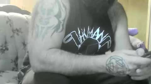 Iron online show from 1, 12, 2025