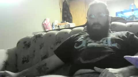 Iron online show from 15, 12, 2025