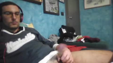 theitalianx95x online show from 10, 12, 2024