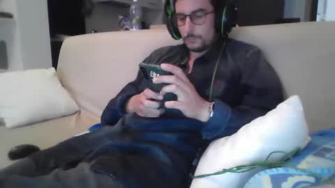 theitalianx95x online show from 15, 10, 2025