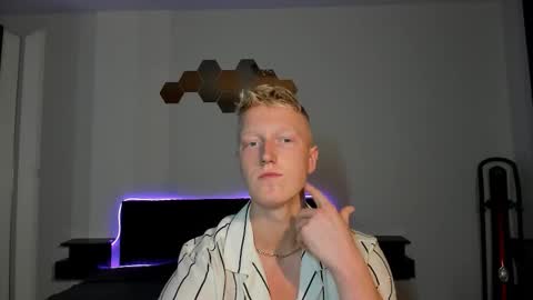 Snapshot of thejacob_d chatting on 9, 11, 2025 thejacob_d online show from 9, 11, 2025