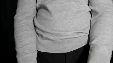 thejacob_d online show from 20, 12, 2025