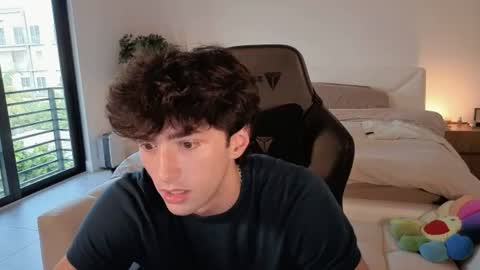 thejakerichard online show from 7, 7, 2026