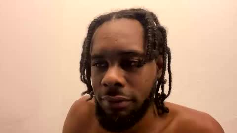 Alex876 online show from 22, 12, 2025