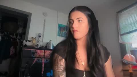 thejennataylor online show from 10, 5, 2026