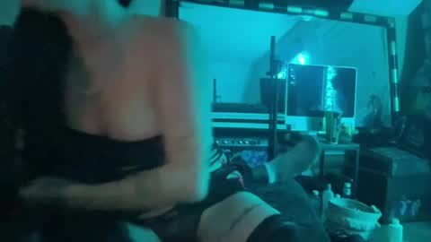 Snapshot of thejennataylor chatting on 13, 7, 2026 thejennataylor online show from 13, 7, 2026