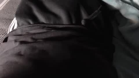 Liam online show from 25, 12, 2024