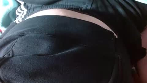 Liam online show from 7, 4, 2026