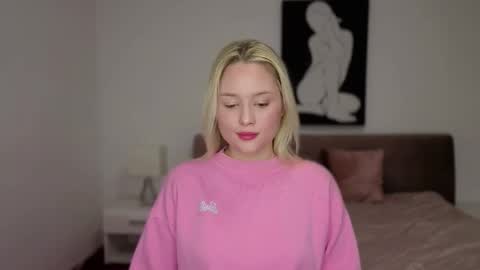 Snapshot of thejessie chatting on 15, 2, 2026 Kisaaleksandrova online show from 15, 2, 2026