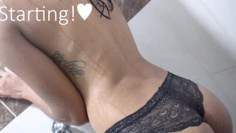 Tyler  Ada online show from 9, 1, 2025