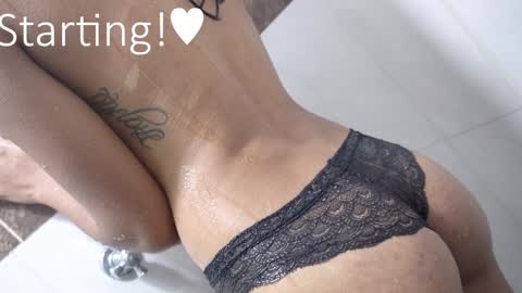 Tyler  Ada online show from 2, 2, 2025