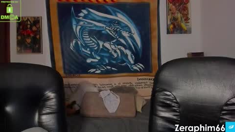 Tyler  Ada online show from 22, 9, 2025