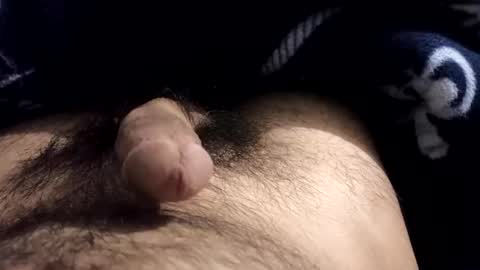 thejoker090201 online show from 27, 9, 2025