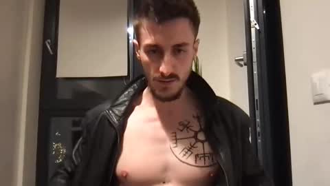 Master Joker online show from 11, 12, 2024