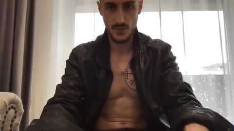 Master Joker online show from 16, 12, 2024