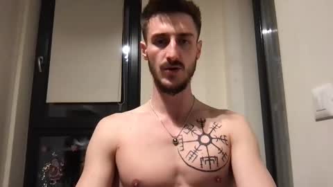 Master Joker online show from 21, 12, 2024