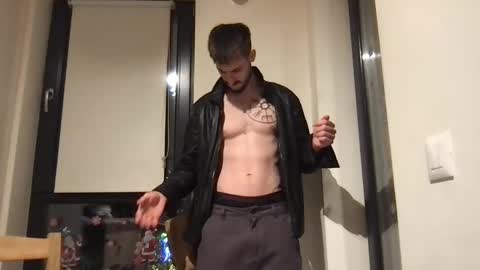 Master Joker online show from 23, 12, 2024