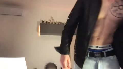 Master Joker online show from 23, 12, 2024