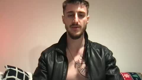 Master Joker online show from 2, 1, 2025