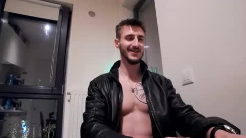 Master Joker online show from 7, 1, 2025