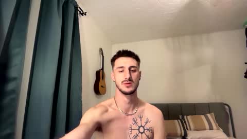 Snapshot of thejoker888 chatting on 6, 1, 2026 Master Joker online show from 6, 1, 2026