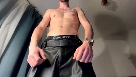 Snapshot of thejoker888 chatting on 7, 1, 2026 Master Joker online show from 7, 1, 2026