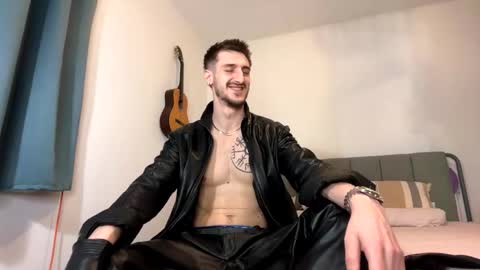 Snapshot of thejoker888 chatting on 9, 1, 2026 Master Joker online show from 9, 1, 2026