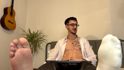 Snapshot of thejoker888 chatting on 7, 2, 2026 Master Joker online show from 7, 2, 2026