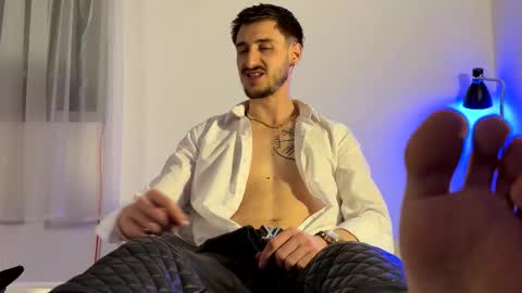 Snapshot of thejoker888 chatting on 24, 2, 2026 Master Joker online show from 24, 2, 2026