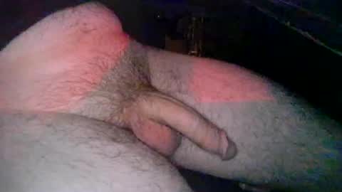 thejtotheroc online show from 14, 1, 2026