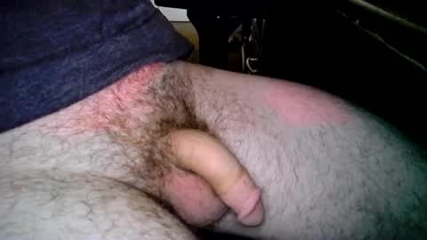 thejtotheroc online show from 18, 4, 2026