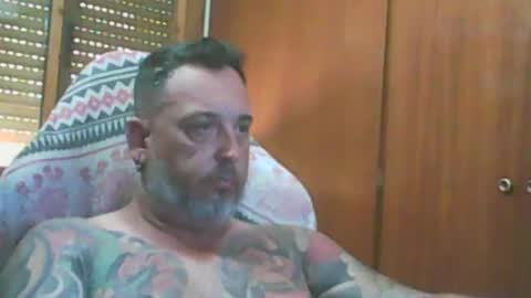 Snapshot of thekier chatting on 4, 10, 2025 thekier online show from 4, 10, 2025