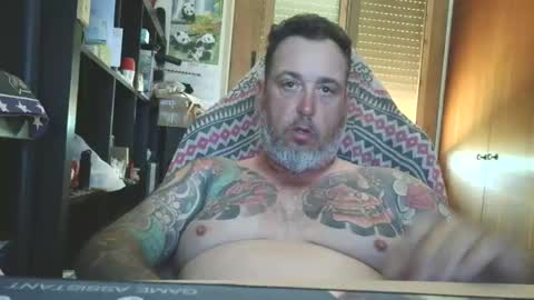 Snapshot of thekier chatting on 23, 5, 2026 thekier online show from 23, 5, 2026