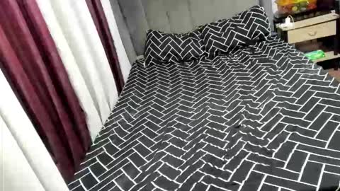 Saraya Meowk online show from 23, 4, 2026