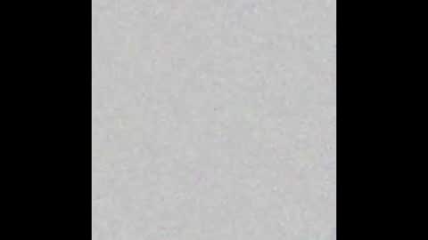 theking11220 online show from 9, 3, 2026