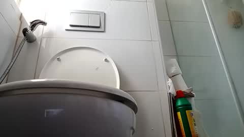 theking12321149290 online show from 6, 3, 2026