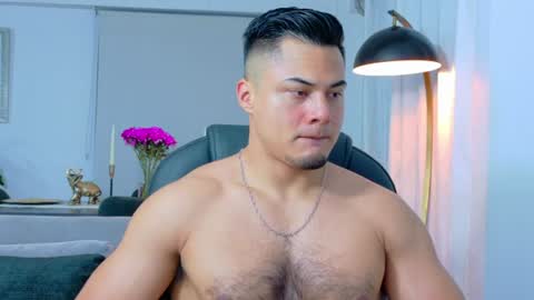 Snapshot of thekingerick chatting on 26, 6, 2026 thekingerick online show from 26, 6, 2026