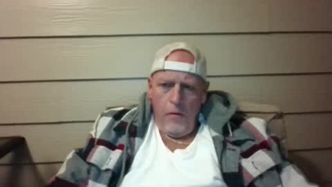 Snapshot of thekinkster0 chatting on 13, 11, 2025 thekinkster0 online show from 13, 11, 2025