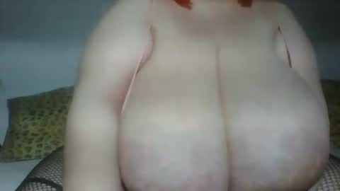 Kinky Angel online show from 24, 12, 2024