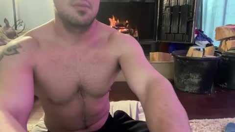 Snapshot of thekinkyhubby chatting on 13, 12, 2024 TheKinkyHubby online show from 13, 12, 2024