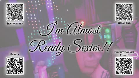 Nix online show from 6, 12, 2024